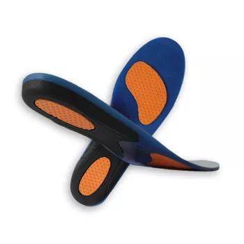 Gelsål GRIP