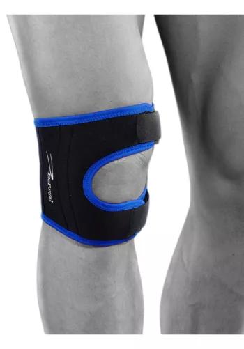 Genum Stab patella stabiliserende knæbind 