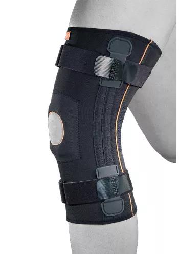 Knæbind GenuFit LIGHT