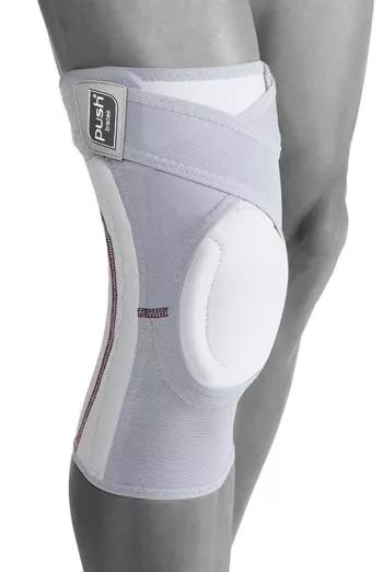 Knæbind PushCare Basic 