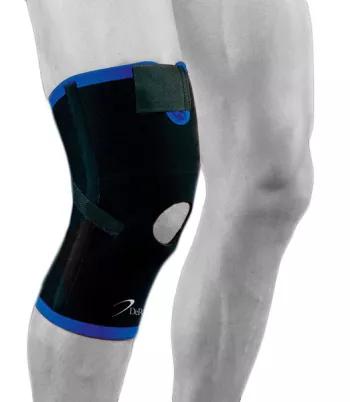 Knæbind Schlatter Stabilt | Optimal aflastning af Schlatter