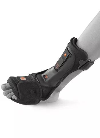 plantar fasciitis | Rehaboteket