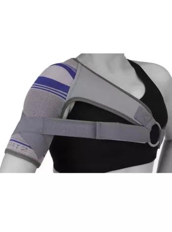 Skulderbeskytter Acromed