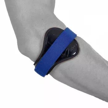 Tennisalbue bandage - EpiCon