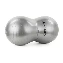 ABS DUO bold