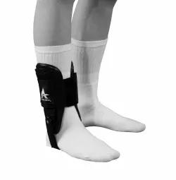 Ankelbind Active Ankle T2 