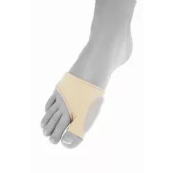 Hallux Valgus Knystbeskytter Hallux 