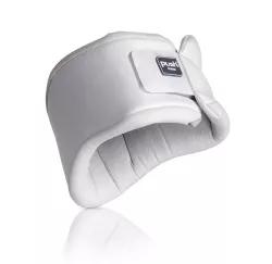 Nakkekrave Pushcare