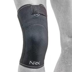 Knæbandage NRX Basic