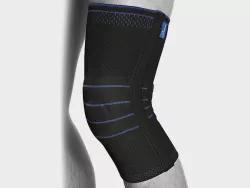 CRX Basic Patella