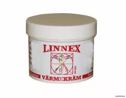 Linnex Varme creme 100 ml