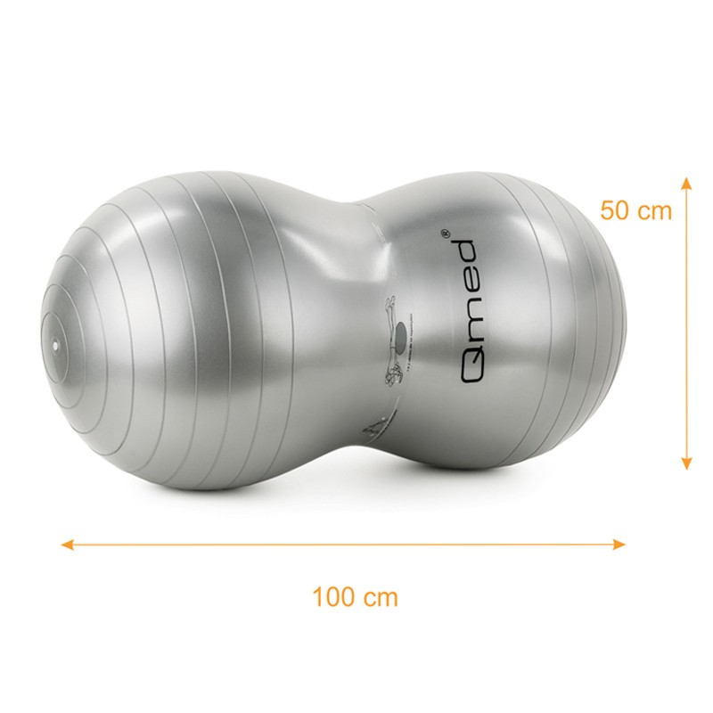 ABS DUO bold