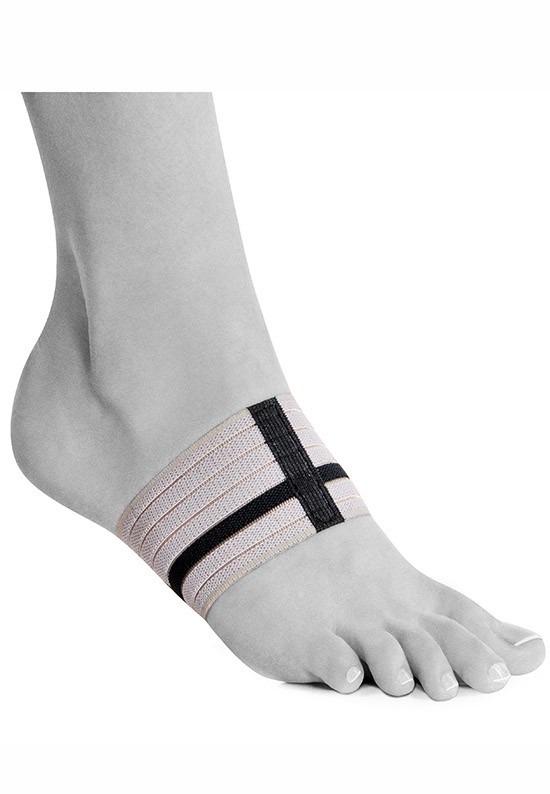 Forfodspelotte Flexi 