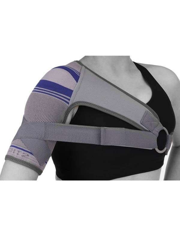 Skulderbeskytter Acromed