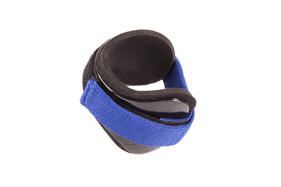 Tennisalbue bandage - EpiCon