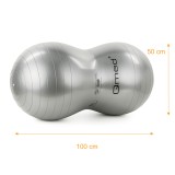 ABS DUO bold