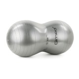 ABS DUO bold