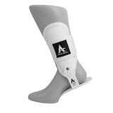 Active Ankle T2 Hvid (Large)