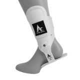 Active Ankle T2 Hvid (Large)
