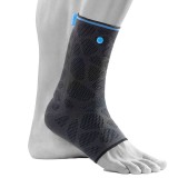Akillessenebandage Dynamics Plus