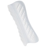 Akillessenebandage Dynamics Plus