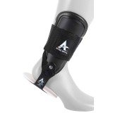 Ankelbind Active Ankle T2 