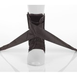 Ankelstøtte Wraptor 