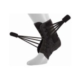 Ankelstøtte Wraptor 