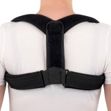 Bandage til kraveben