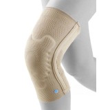 Dynamics Artro Plus