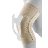 Dynamics Artro Plus