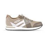EIKON Mænd Beige