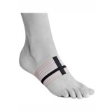 Forfodspelotte Flexi 