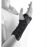 Håndledsbandage med skinne Dynamics