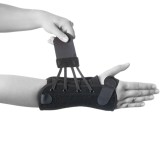 Håndledsbandage med skinne Dynamics