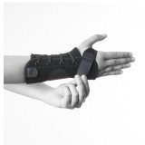 Håndledsbandage med skinne Dynamics