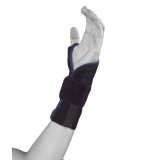 Håndledsbandage Manex