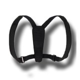 Holdningsbandage - SLIM 8