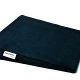 Kilepude 6 cm <70 kg
