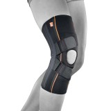 Knæbind Patella Track