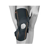 Knæbind Patella Track
