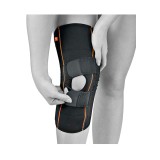 Knæbind Patella Track