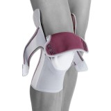 Knæbind PushCare Basic 