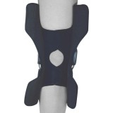 Knæskinne GenuFit Artro