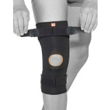 Knæskinne GenuFit Artro