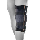 Knæskinne GenuFit LIGA
