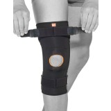 Knæskinne GenuFit LIGA