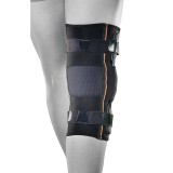 Knæskinne GenuFit LIGA