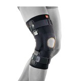 Knæskinne GenuFit LIGA