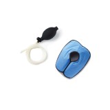 Kølesystem NovaCool Fod/Ankel